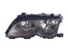  2781849 Headlight